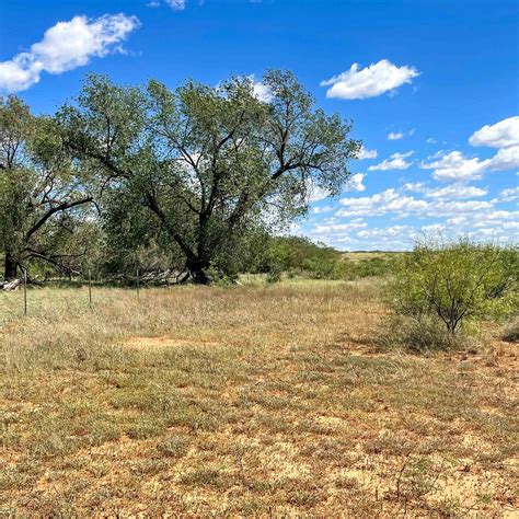 Dickens County TX Land & Lots For Sale - 1 Listings Zillow