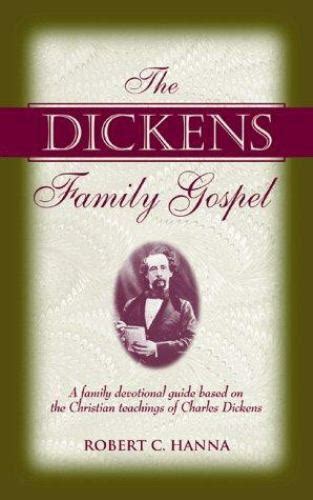 Dickens family gospel a family devotional guide based on the christian teachings of charles dickens. - Yamaha waverunner fx 1100 service manual.