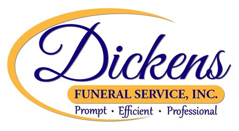 FUNERAL HOME. Dickens Funeral Service Inc. 3690 Nc 111 N. Tarboro, North Carolina. Samuel Cooper Obituary. ... 2022 has been publicly announced by Dickens Funeral Service Inc in Tarboro, NC.. 