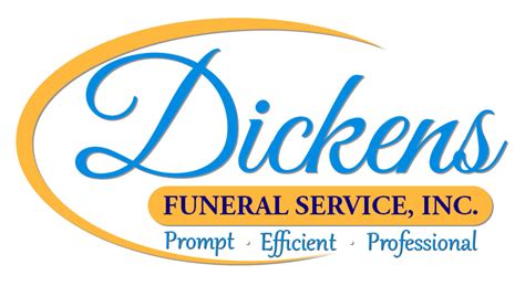 Dickens funeral service tarboro. Our support in your time of need does not end after the funeral services. Enter your email below to receive a grief support message from us each day for a year. 