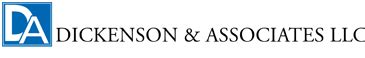 Dickenson And Associates LLC - Insurance Specialist