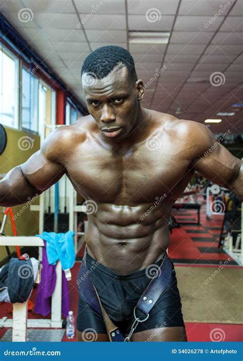 Dicker Neger Schwanz