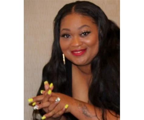 Dickerson mortuary obituaries.  View Simone L Heyward's obituary, send flow...