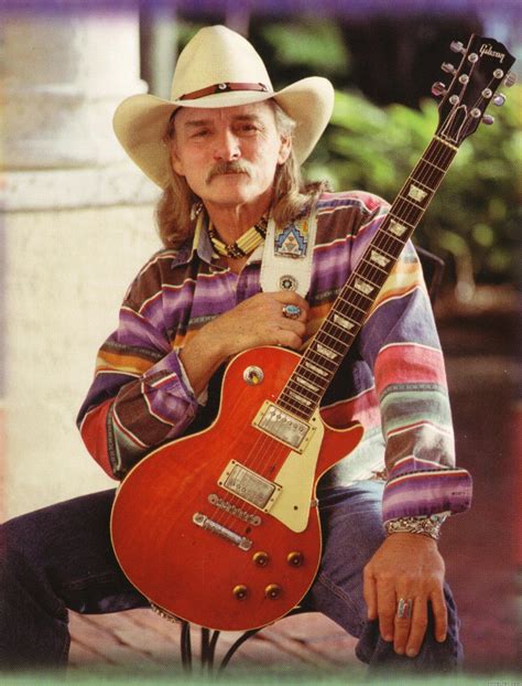 Dickey Betts, Dickey Betts & Great Southern - California Blues …