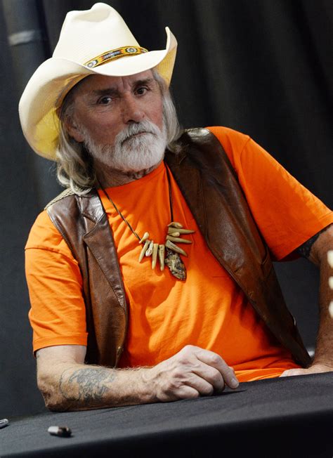 Dickey Betts Net Worth 2024: Age, Height, Weight, Wife, Kids, …