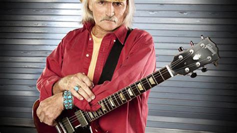 Dickey betts. Fortunately, Dickey Betts rose to the musical challenge and came up with two outstanding songs for the Brothers And Sisters album – the gorgeous country ballad Ramblin’ Man, which was the Allmans’ first and biggest hit, and the instrumental Jessica (used for the theme to TV motoring programme Top Gear). But before they could finish … 