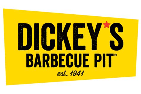 Dickeys near.me. Things To Know About Dickeys near.me. 