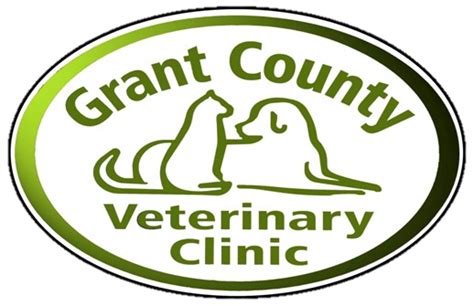 Dickeyville Veterinary Clinic (Veterinary care) - Grant County, …