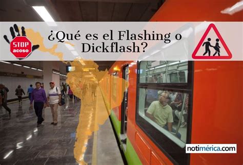 Dickflash Onlyfans Leak