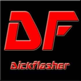 Dickflasher. Things To Know About Dickflasher. 