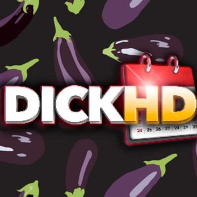 Dickhd daily. Things To Know About Dickhd daily. 