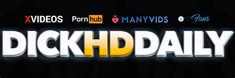 Discover the growing collection of high quality Most Relevant XXX movies and clips. . Dickhddaily
