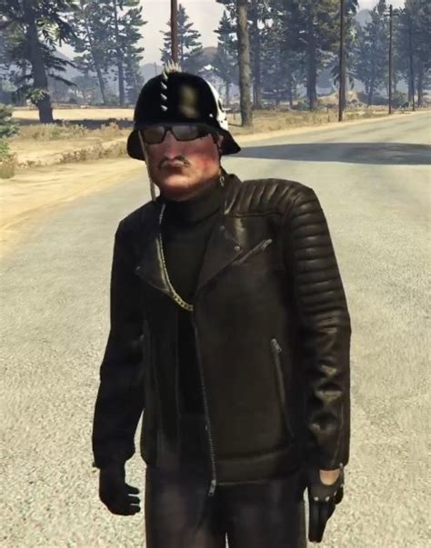 Dickhead nopixel. Maximilian "Yung Dab" Thoroughbred is a character role-played by MOONMOON. Maximilian "Yung Dab" Thoroughbred was an infamous SoundCloud rapper, criminal, and terrorist. He is the former CFO of Cop Killa Records, former leader of The Gnomes (a terrorist organization), and former member of Prune Gang. He was elected Mayor of Los Santos on January 20, 2024. On May 23, 2024 in a LSPD meeting he ... 