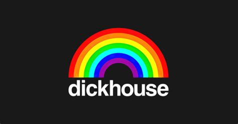 Dickhouse - Jackass is an American reality comedy franchise created by Jeff Tremaine, Spike Jonze, and Johnny Knoxville. It originally aired as a television series for three short seasons on MTV between October 2000 and August 2001, with reruns extending into 2002.