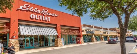 Dickies (Tanger Outlets San Marcos, TX) - San Marcos, Texas