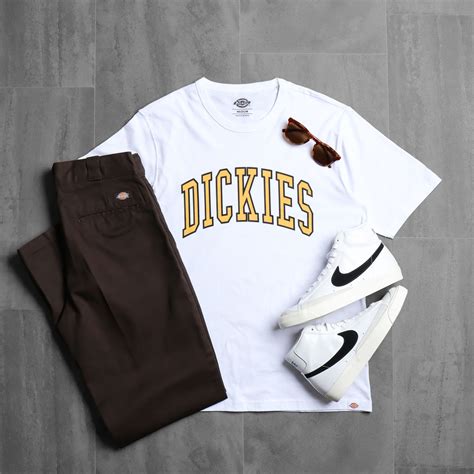 Dickies 874 sustainable alternative? : SustainableFashion - Reddit