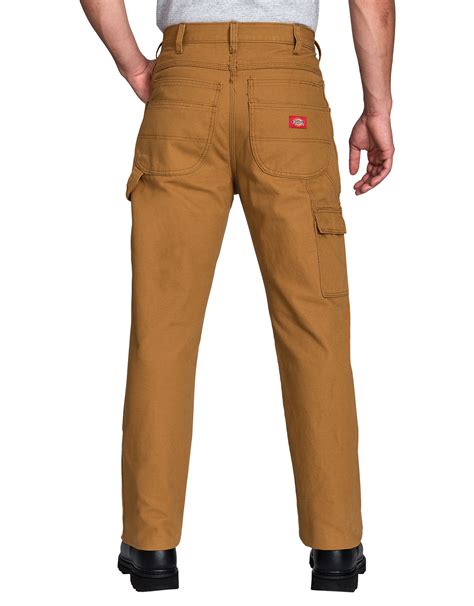 Dickies Duck Pants - Etsy