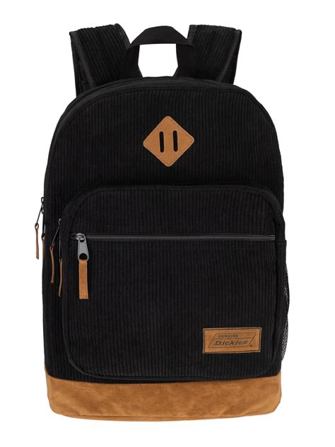 Dickies Girls Backpacks - Walmart.com