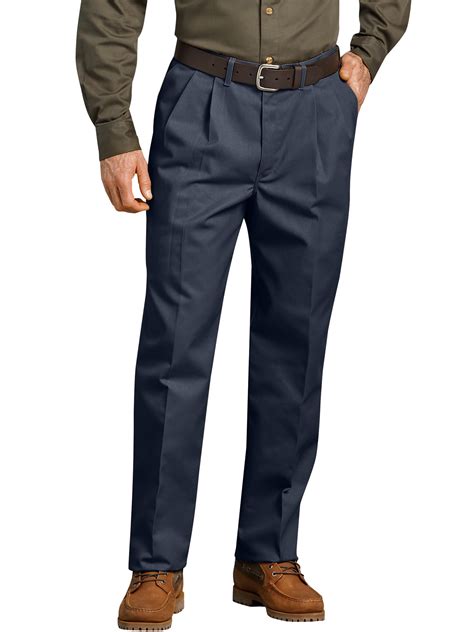 Dickies Mens Work Pants in Mens Occupational & Workwear