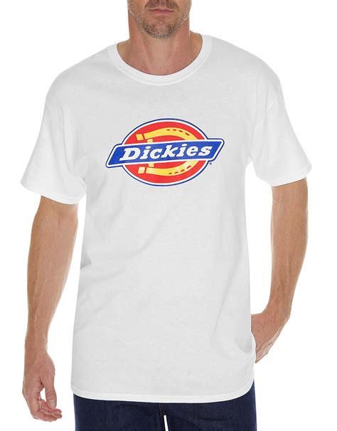 Dickies dickies. Guy Mariano Short Sleeve Polo Shirt. $49.99. New. You've viewed 23 of 91 products. Load 24 more. Get innovative workwear designed to meet the demands of your workday. Shop now to see the latest in Dickies work clothes for men and women. 