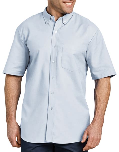 Dickies oxford shirts Clothing & Accessories Bizrate