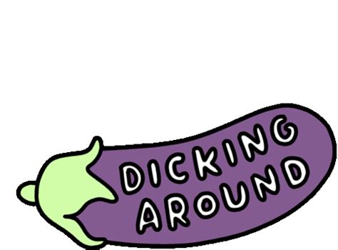 Dicking Around synonyms - 17 Words and Phrases for Dicking …