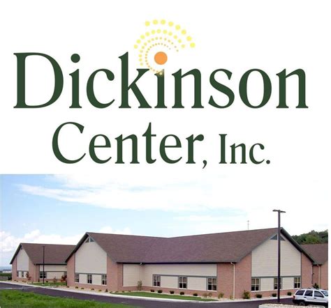 Dickinson Mental Health Center in Saint Marys, PA - Yellow Pages