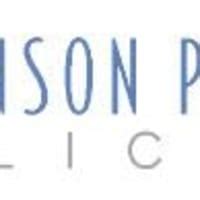 Dickinson Parker Hill Solicitors, Ormskirk Solicitors - Yell