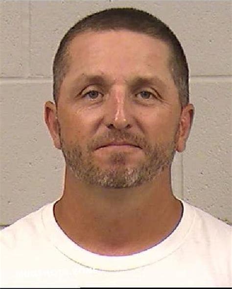 Dickinson county ks mugshots. Things To Know About Dickinson county ks mugshots. 