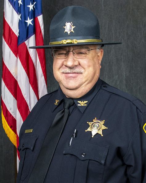 Dickinson county sheriff kansas. By Sarah Motter. Published: May. 31, 2022 at 12:37 PM PDT. DICKINSON CO., Kan. (WIBW) - Brian Hornaday will no longer serve as the Dickinson Co. … 