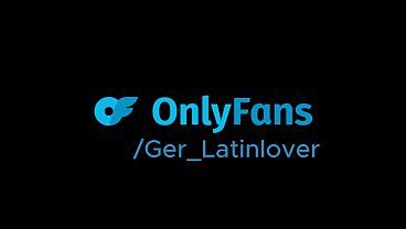 Dicklatinlover Leaked [HD] 🔥 23 Vids