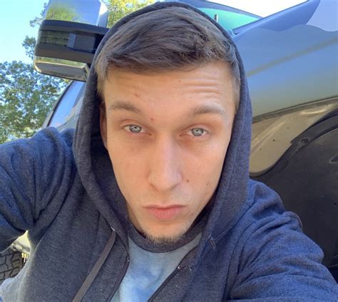 Dickperfectbro Onlyfans Leaked +18 🍌 150 Videos