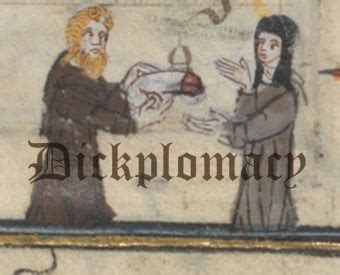 Dickplomacy 4.3.0.7b file ModDB. 