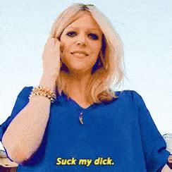 Dickporn gifs.  #Página 1 Beschreibung: Clips für mature double ...