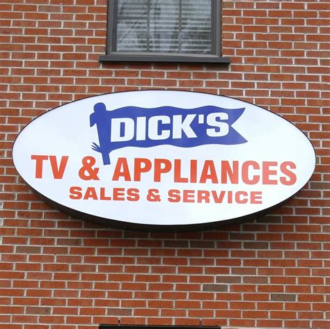 Dicks Appliance in Salem, OR Reviews March, 2024