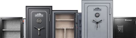 Dicks gun safes. The best-rated product in Gun Safes is the 30-Gun Fire-Resistant Combination Gun Safe, Gray. What is a gun safe? A gun safe is a storage solution to store guns. Its heavy-duty and secure design makes the safe optimal for keeping guns. A gun safe is fire-rated and usually stronger than regular safes. Gun safes can also come with specific ... 