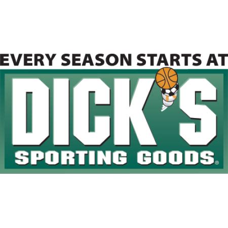 Dicks sporting good Jobs in Pearland, TX Glassdoor