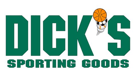 Dicks sports. Things To Know About Dicks sports. 