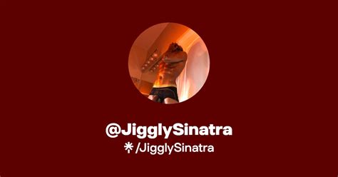 💋 [PPV] Dicksinatra Leaks