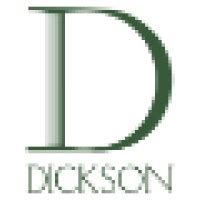 Dickson Concepts (International) Ltd. - Barron