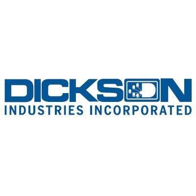 Dickson Industries Des Moines IA - facebook.com