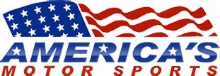 America's Motorsports Dickson offers servi