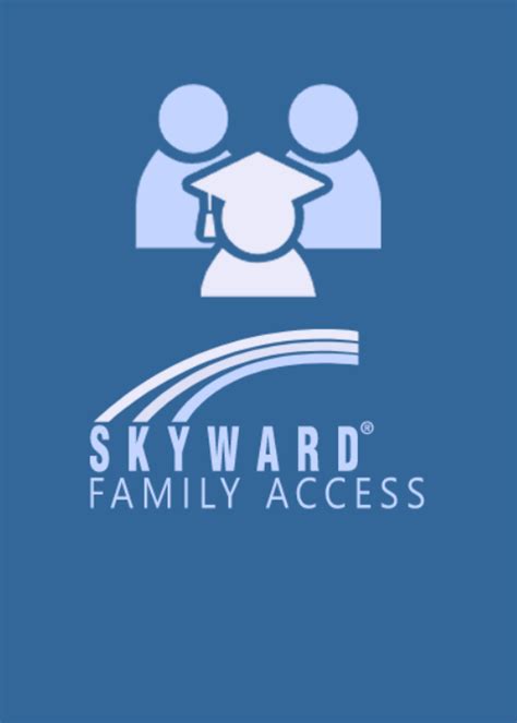 Below are your steps for completing these forms: Click on the Family Access login link located towards the bottom of this page. Login with your Warren County Schools Family Access (not student) credentials. Beginning July 11th, Click on the Online Beginning of Year Forms link in the Family Access main menu. Complete each step, making changes as .... 