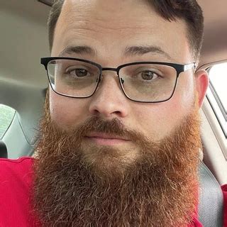 Dicksondicks Leaked +18 44 Pics