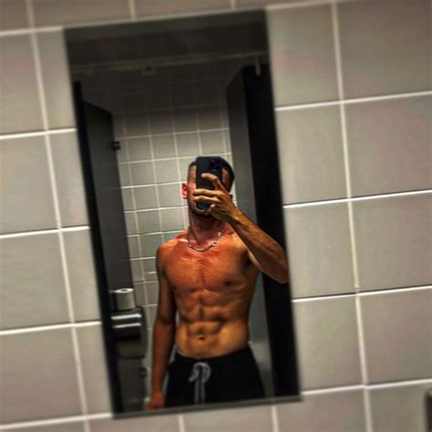 Dicksoohard Onlyfans Leaked 😈 (SEX)