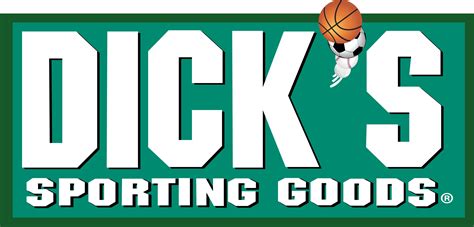 Dickssportingoods - Analyst Report: DICK'S Sporting Goods, Inc. Dick’s Sporting Goods retails athletic apparel, footwear, and equipment for sports. Dick’s operates digital platforms, about 725 stores under its ...