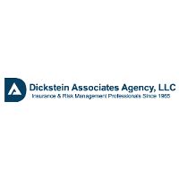 Dickstein Associates Agency in Tinton Falls , NJ