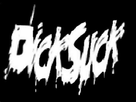 Dicksuck. Things To Know About Dicksuck. 