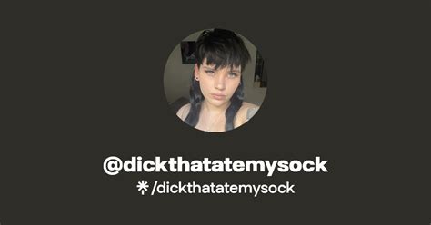 Dickthatatemysock Onlyfans Leak XxX 🍌 177 Vids