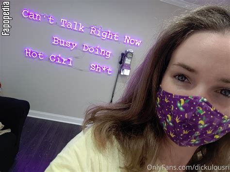 🍌 Dickulousri Onlyfans Leak XxX